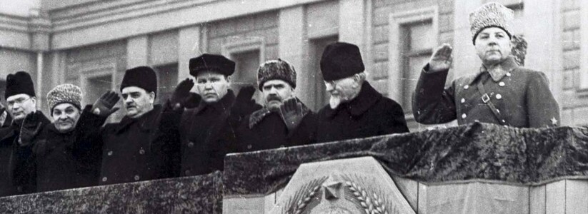 С английской резидентурой в военном Куйбышеве очень активно сотрудничало посольство буржуазного правительства Польши, многие сотрудники которого были настроены откровенно антисоветски.
